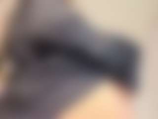 BIG ASS's Live Sex Cam Show