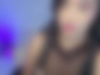 BIG ASS's Live Sex Cam Show