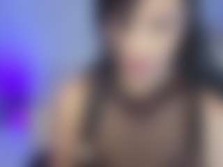 Live cam show with BIG ASS - Asian on Camsoda | colombia