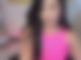 BIG ASS's Live Sex Cam Show