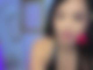 BIG ASS's Live Sex Cam Show