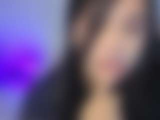 BIG ASS's Live Sex Cam Show