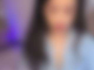 BIG ASS's Live Sex Cam Show