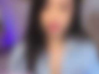 BIG ASS's Live Sex Cam Show