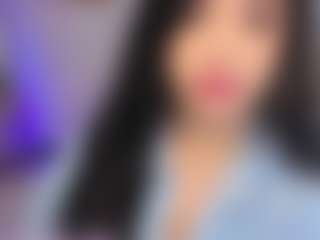 BIG ASS's Live Sex Cam Show