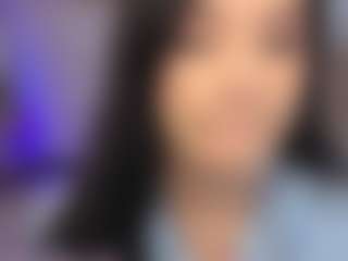 BIG ASS's Live Sex Cam Show
