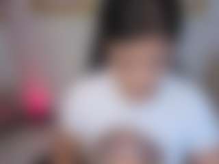Show Live Sex Cam BIG ASS