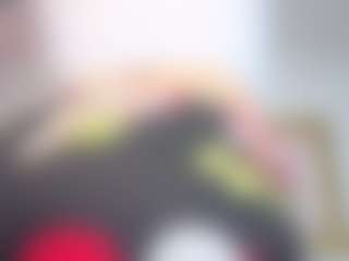 BIG ASS's Live Sex Cam Show