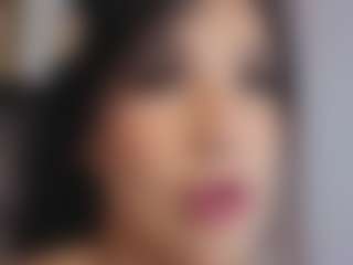BIG ASS's Live Sex Cam Show