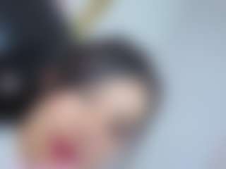 Live cam show with BIG ASS - Pornstar Asian on justonemore.cc