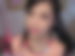 Live cam show with BIG ASS - Small Tits on sexytreat.net