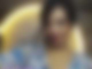 Live cam show with BIG ASS - Latina on Streamer API | colombia