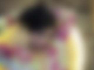 Live cam show with BIG ASS - Asian Curvy on Uber Horny