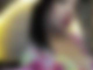 BIG ASS's Live Sex Cam Show