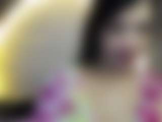 Live cam show with BIG ASS - BBW on Sex Cam Show