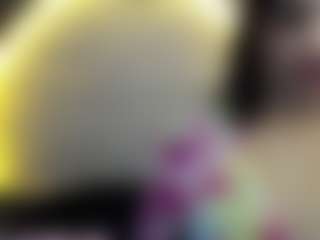 Live cam show with BIG ASS - BBW on Nude Chat * 1 On 1 Webcam Sex * Live Cam Show