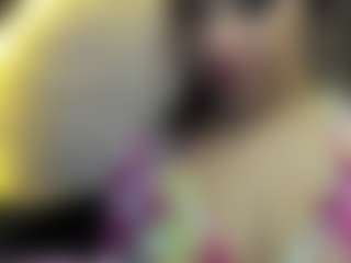 Live cam show with BIG ASS - Asian BBW on Taboo Cams XXX