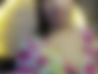 Live cam show with BIG ASS - Asian on Hubzter Live