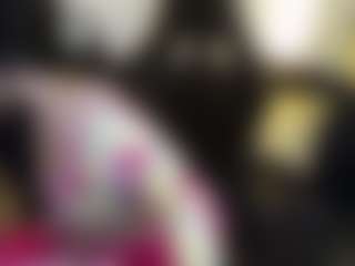 BIG ASS's Live Sex Cam Show