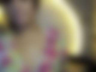 Live cam show with BIG ASS - Asian BBW on Gym Cam Girls