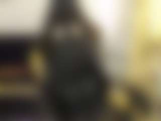 Live cam show with BIG ASS - Asian on Sex Cam Show