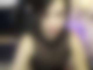 Live cam show with BIG ASS - Asian Squirt on Dolls Live