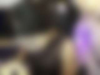 Live cam show with BIG ASS - Asian Anal on crypto-cams