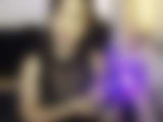 BIG ASS's Live Sex Cam Show