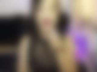 Live cam show with BIG ASS - BBW on SpankPalCams