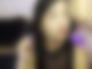 Live cam show with BIG ASS - Asian Curvy on Gym Cam Girls