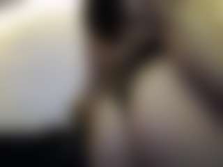 BIG ASS's Live Sex Cam Show