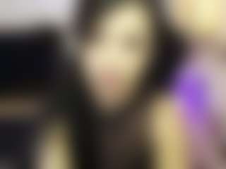 Live cam show with BIG ASS - Asian on CamClone
