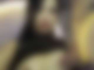 BIG ASS's Live Sex Cam Show