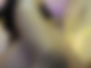 BIG ASS's Live Sex Cam Show