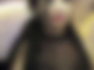 BIG ASS's Live Sex Cam Show
