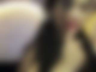 BIG ASS's Live Sex Cam Show