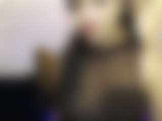 BIG ASS's Live Sex Cam Show