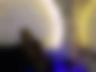 BIG ASS's Live Sex Cam Show