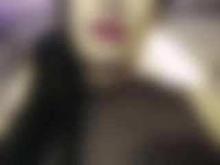 Live cam show with BIG ASS - Asian Curvy on SpankPalCams