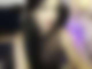 Live cam show with BIG ASS - Asian on Gym Cam Girls