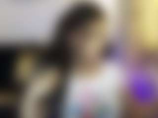 Live cam show with BIG ASS - Asian on Soda Cam