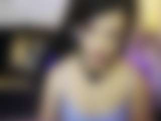 BIG ASS's Live Sex Cam Show