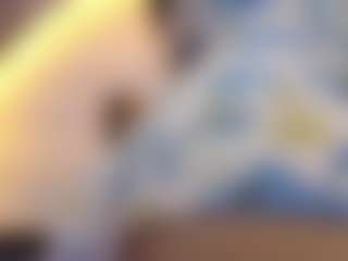 Live cam show with BIG ASS - Asian on SpankPalCams