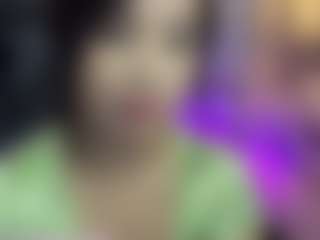 Live cam show with BIG ASS - Lush on crypto-cams