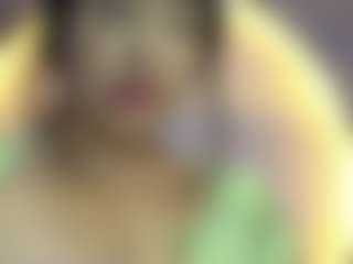 BIG ASS's Live Sex Cam Show