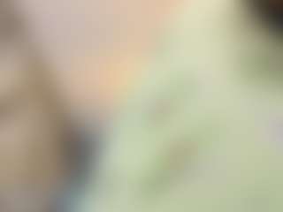BIG ASS's Live Sex Cam Show