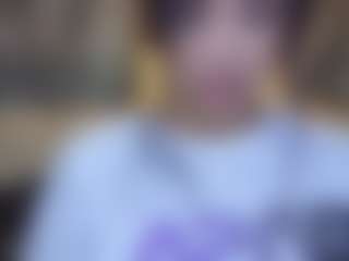 Live cam show with BIG ASS - Asian on StripNow