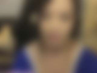 Live cam show with BIG ASS - Latina on Cam Slut | colombia