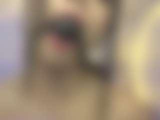 Live cam show with BIG ASS - Asian Lovense on Uber Horny