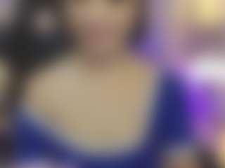 BIG ASS's Live Sex Cam Show